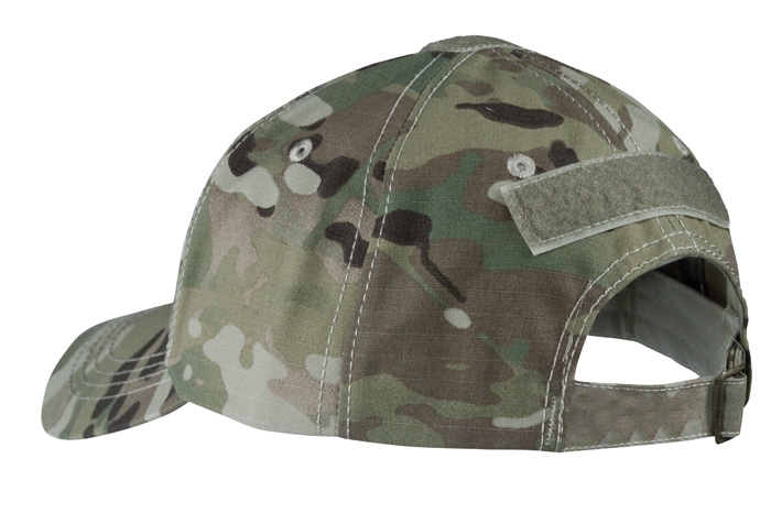 S.T. CONDOR Baseball Cap Tactical Multicam